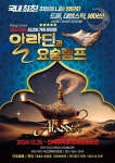 한눈에 보는 문화정보(상세) - 문화포털