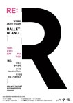 이미지 통합검색 - 문화포털-통합검색-문화포털