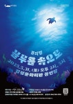 이미지 통합검색 - 문화포털-통합검색-문화포털