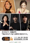 한눈에 보는 문화정보(목록) - 문화포털