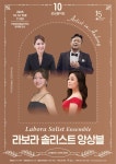 통합검색 - 문화포털-통합검색-문화포털