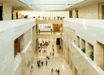 [문화추천] 오감만족 문화예술 나들이 - 문화예술 교육·체험하고 전시도 보고! - 공감리포트 (상세) - 문화포털