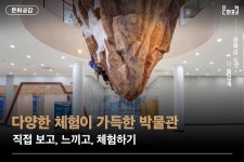 공감리포트 (목록) - 문화포털