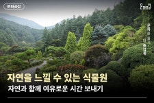 공감리포트 (목록) - 문화포털