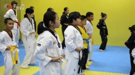 국내외 문화영상 (상세) - 문화포털