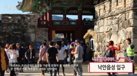 국내외 문화영상 (상세) - 문화포털