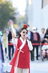 || 문화가 있는 날 기획사업