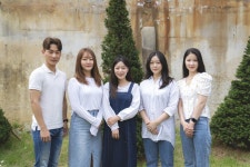 예술가 소개 | 청춘마이크