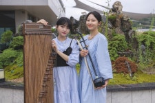예술가 소개 | 청춘마이크