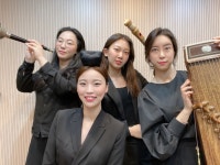 예술가 소개 | 청춘마이크