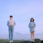 예술가 소개 | 청춘마이크