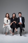 예술가 소개 | 청춘마이크