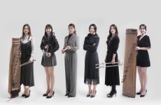 예술가 소개 | 청춘마이크