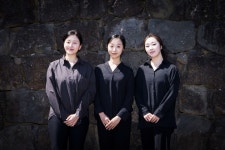 예술가 소개 | 청춘마이크