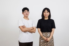 예술가 소개 | 청춘마이크
