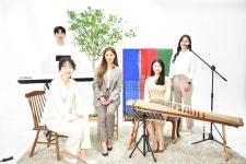 예술가 소개 | 청춘마이크