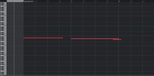 큐베이스 재설치했는데