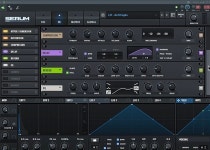 LE SSERAFIM (르세라핌) - ANTIFRAGILE 리드 사운드 메이킹(with 세럼)