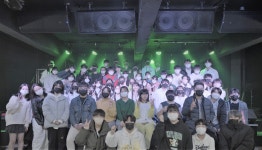 인천 연수구 동춘동 실용음악학원 기타강사 구인(채용)합니다.