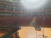 피아노 조율 12년차에 접어들면서!