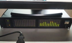 motu 1296 + pci 424x