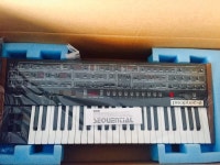 Dave smith Prophet 6 프로펫6 팝니다