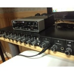 M-audio Profire2626 판매합니다