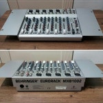 믹서MXB1002