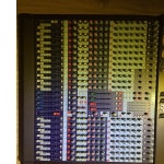 스튜디오 장비 처분합니다.