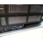 MOTU 1296+PCI-424X 팝니다