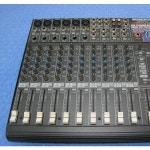 Mackie 1402 vlz pro 삽니다.