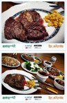 오랜만에 싸고 맛난 고기 요리법하나... --ㅋ