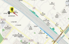 큐오넷 대한민국 대표 음악커뮤니티