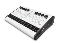 Alesis : iO | 14 와 iO | 26