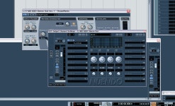 큐오넷 대한민국 대표 음악커뮤니티