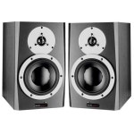 Dynaudio BM 시리즈 가격인하!!