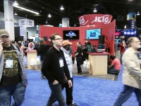 NAMM2014 탐방기2부