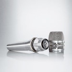 SHURE - KSM8 니켈 슈어 듀얼 다이어프램 다이나믹 마이크 수입정품 (1464843011) > 큐오넷 대한민국 대표 음악커뮤니티