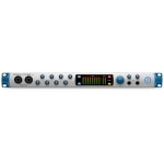 PRESONUS - Studio 1824 USB 오디오 인터페이스 (1534148100) > 큐오넷 대한민국 대표 음악커뮤니티