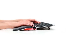 Contour Design Ultimate Workstation PLUS (1536037113) > 큐오넷 대한민국 대표 음악커뮤니티