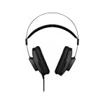 AKG K52 밀페형 헤드폰 국내정식수입품 (AKGXHED00004) > 큐오넷 대한민국 대표 음악커뮤니티