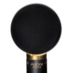AUDIX SCX25A 오딕스 스튜디오 콘덴서 마이크 (AUDXMIC00026) > 큐오넷 대한민국 대표 음악커뮤니티
