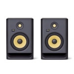 KRK RP7 G4 2통(1조) (KRKXSPK00017) > 큐오넷 대한민국 대표 음악커뮤니티
