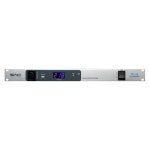 SAC PC-10 파워 컨디셔너 10개 출력 (SACXOUT00001) > 큐오넷 대한민국 대표 음악커뮤니티