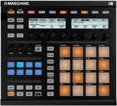 NI - Maschine 추가 동영상