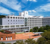 부산가톨릭대학교 | 대표홈페이지