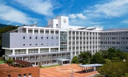 부산가톨릭대학교 | 대표홈페이지