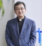 부산가톨릭대학교 | 대표홈페이지 | 대학소개 | 총장실 | 취임사