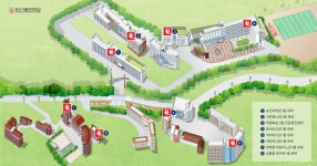 부산가톨릭대학교 | 대표홈페이지 | 대학기구 | 부속시설 | 건강증진센터