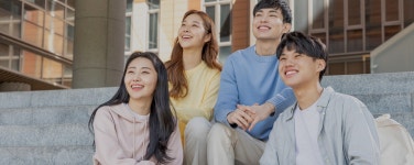 부산가톨릭대학교 | 학생생활교육관